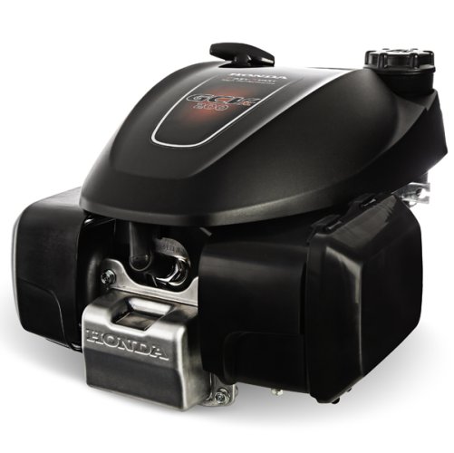 GCVx 200