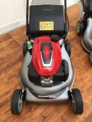 GCVx 170