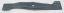 Nůž hlavní, sekací 53cm pro HRG 536 SK, HRD 536 TX/HX