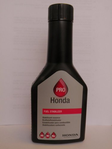 Stabilizátor paliva Honda PRO