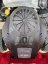 Travní traktor RL 98 HW