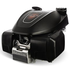 GCVx 170