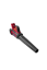 AKU Fukar HHB36B XB (pouze stroj)